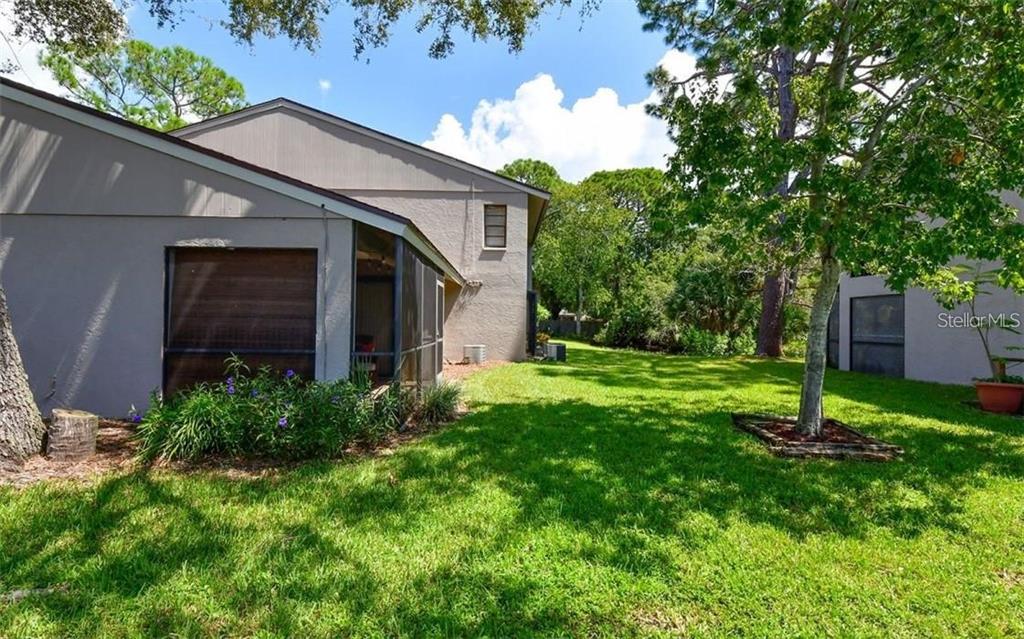 Home in SARASOTA — photo 7