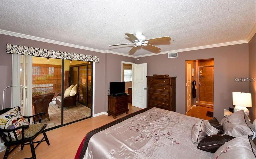 Home in SARASOTA — photo 26