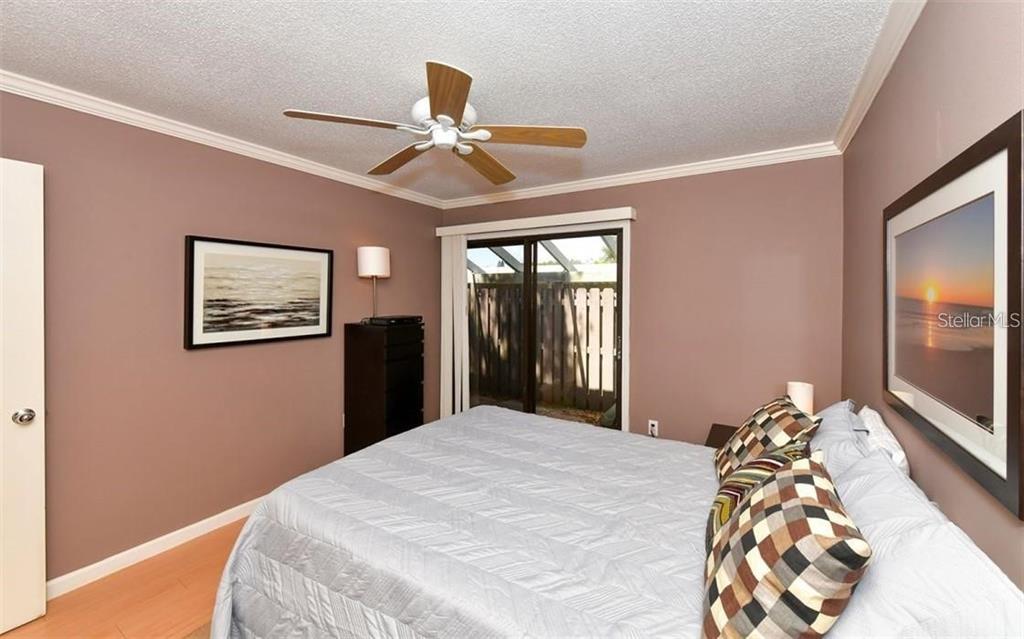 Home in SARASOTA — photo 30