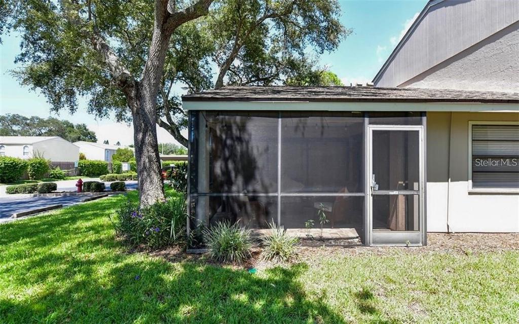 Home in SARASOTA — photo 6