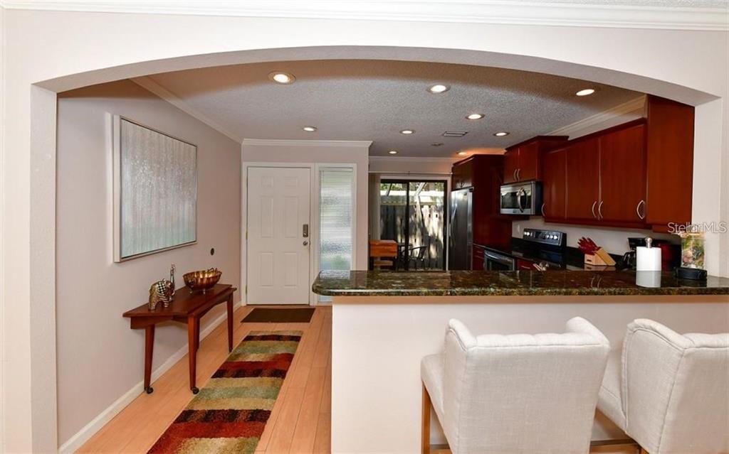 Home in SARASOTA — photo 17