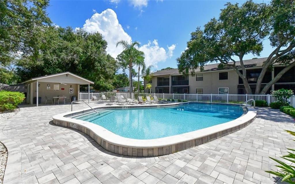 Home in SARASOTA — photo 35