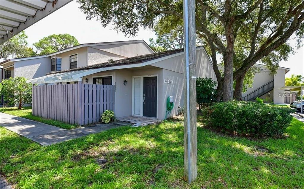 Home in SARASOTA — photo 4