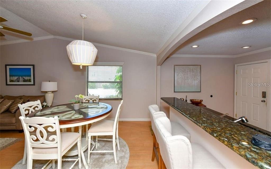 Home in SARASOTA — photo 14