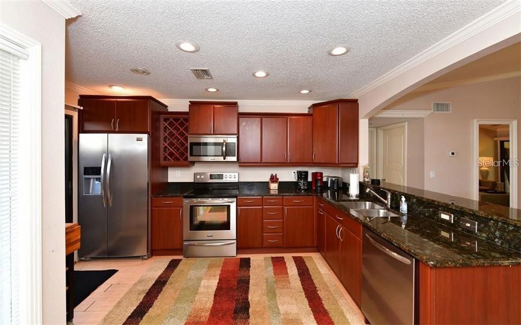 Home in SARASOTA — photo 20
