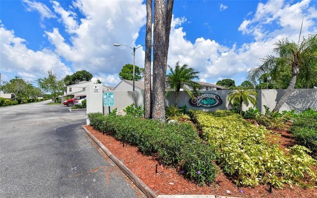 Home in SARASOTA — photo 36