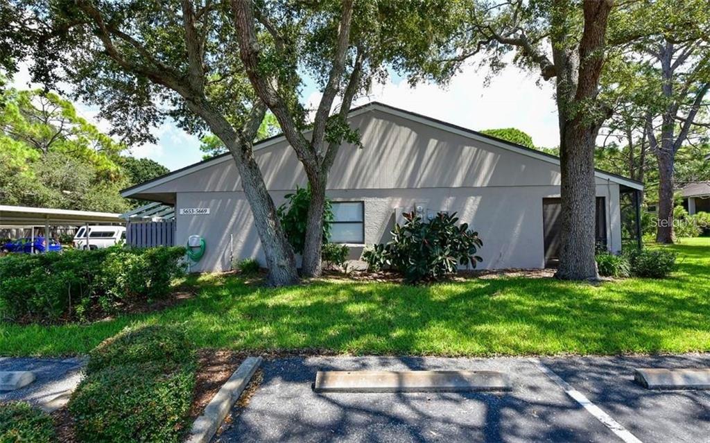 Home in SARASOTA — photo 5