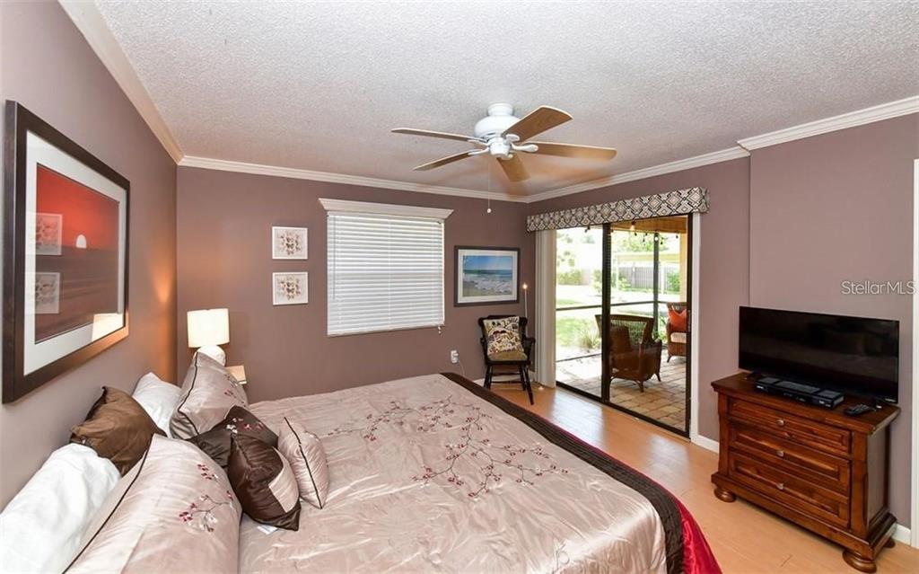 Home in SARASOTA — photo 25