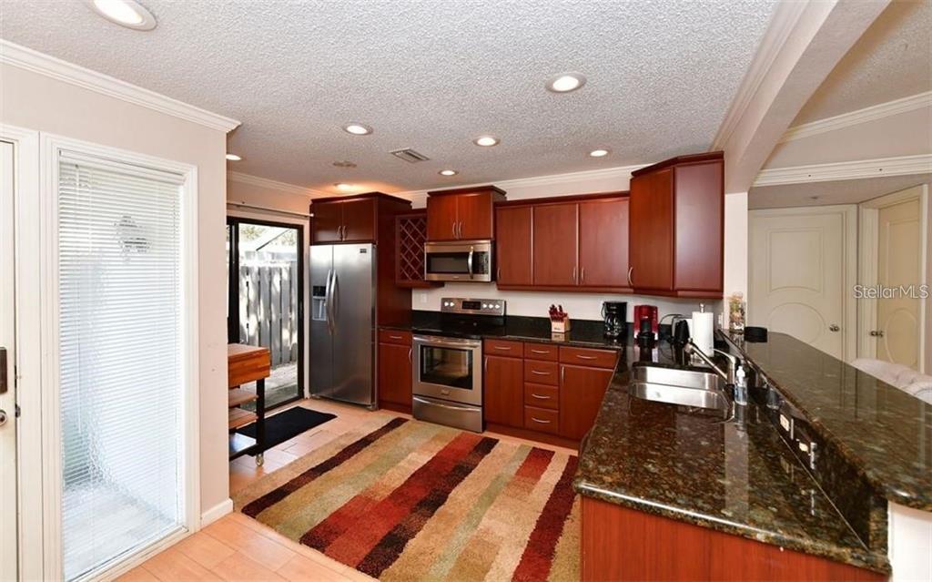 Home in SARASOTA — photo 19