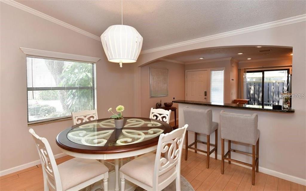 Home in SARASOTA — photo 16