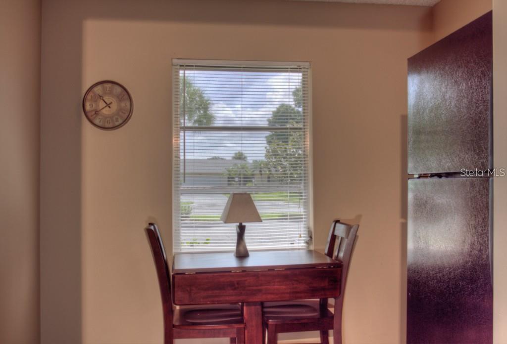 7062 W COUNTRY CLUB DR N #7062 — photo 11