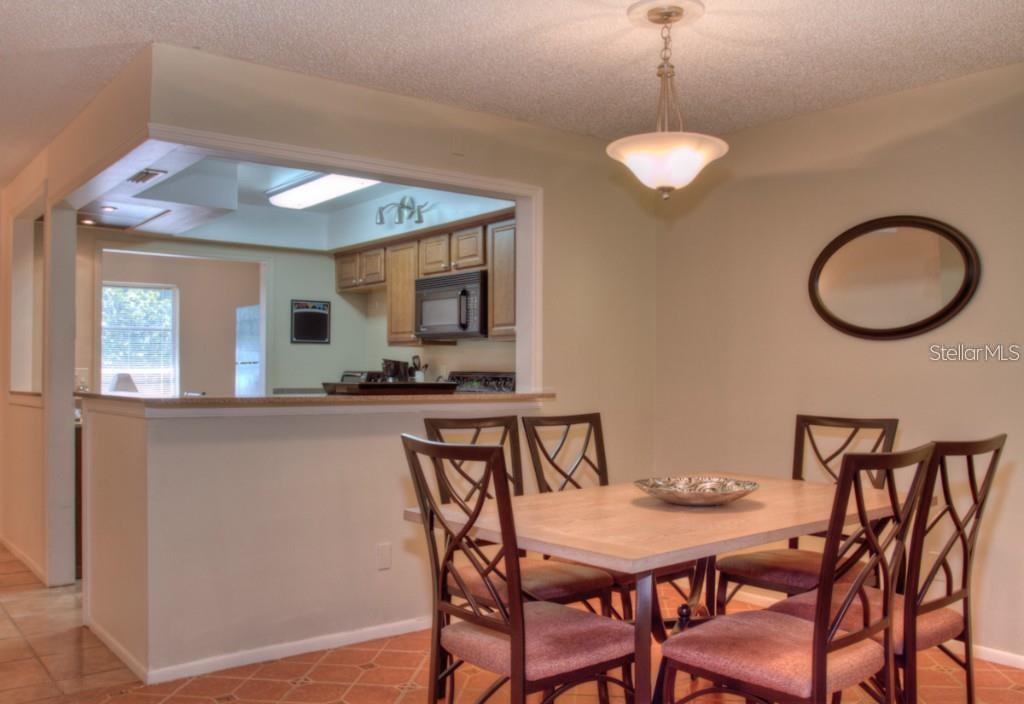 7062 W COUNTRY CLUB DR N #7062 — photo 8