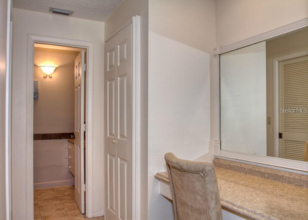 7062 W COUNTRY CLUB DR N #7062 — photo 15
