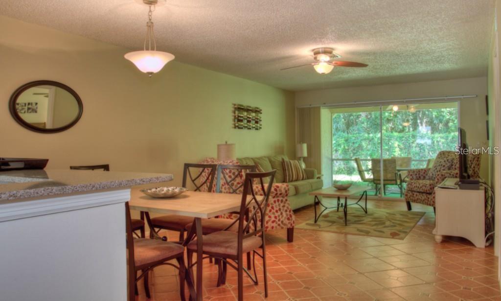 7062 W COUNTRY CLUB DR N #7062 — photo 3