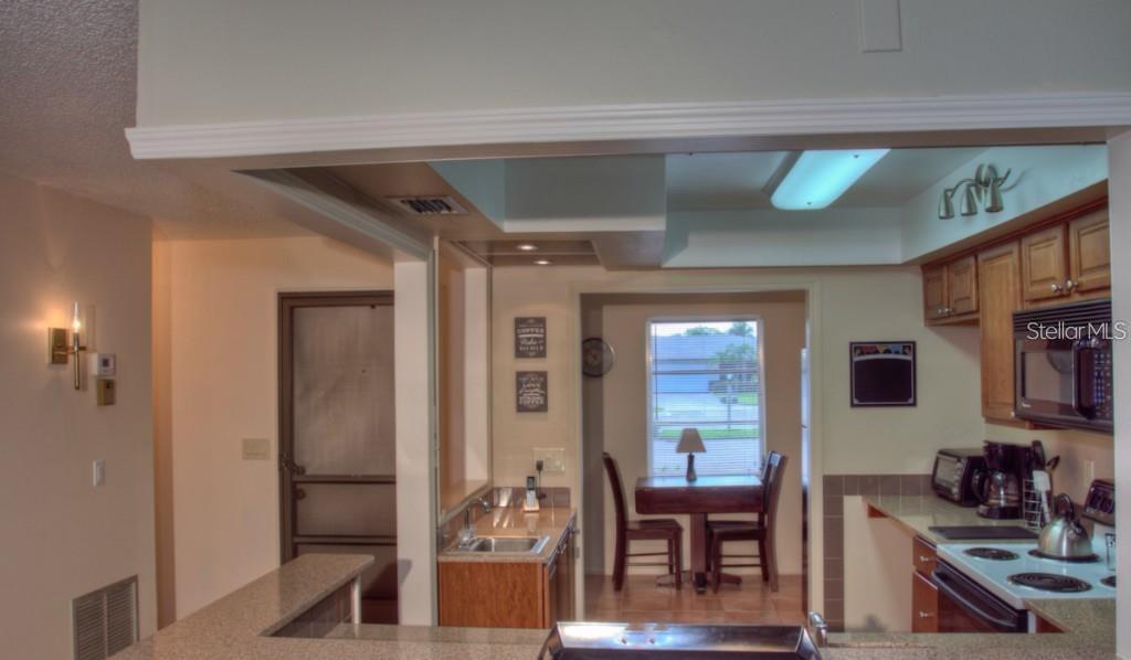 7062 W COUNTRY CLUB DR N #7062 — photo 9