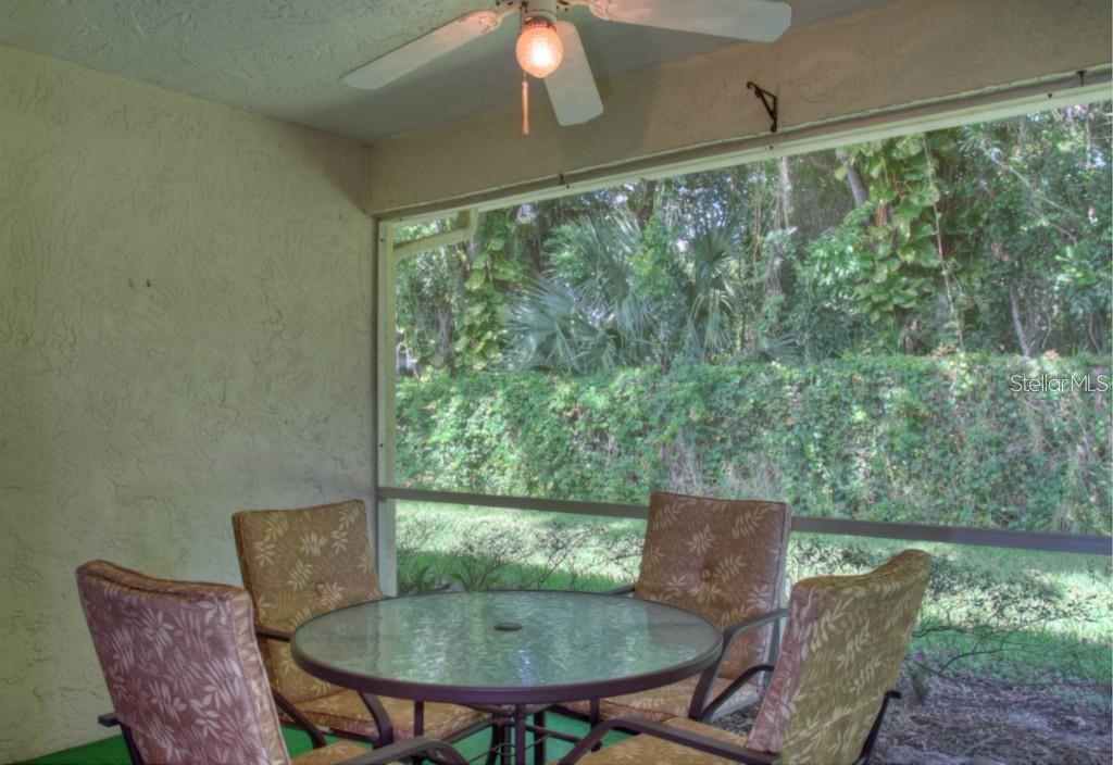 7062 W COUNTRY CLUB DR N #7062 — photo 18