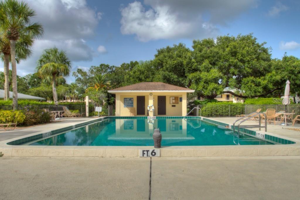 7062 W COUNTRY CLUB DR N #7062 — photo 23