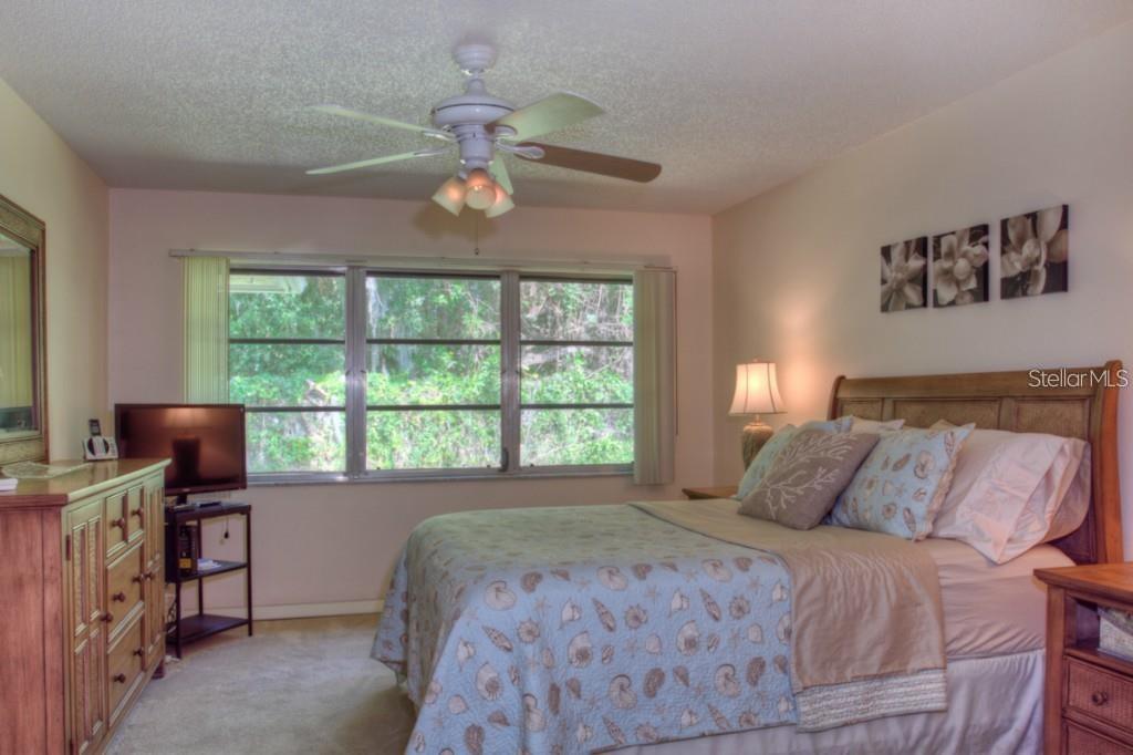 7062 W COUNTRY CLUB DR N #7062 — photo 13