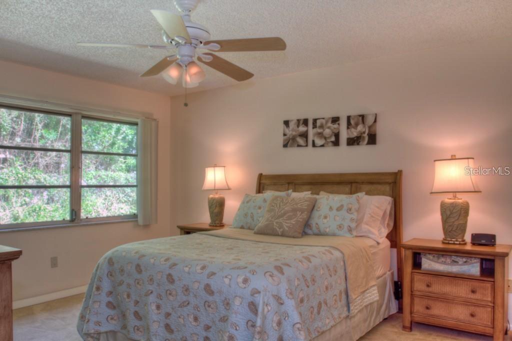 7062 W COUNTRY CLUB DR N #7062 — photo 12