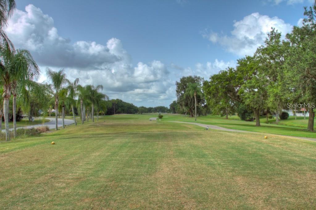 7062 W COUNTRY CLUB DR N #7062 — photo 24