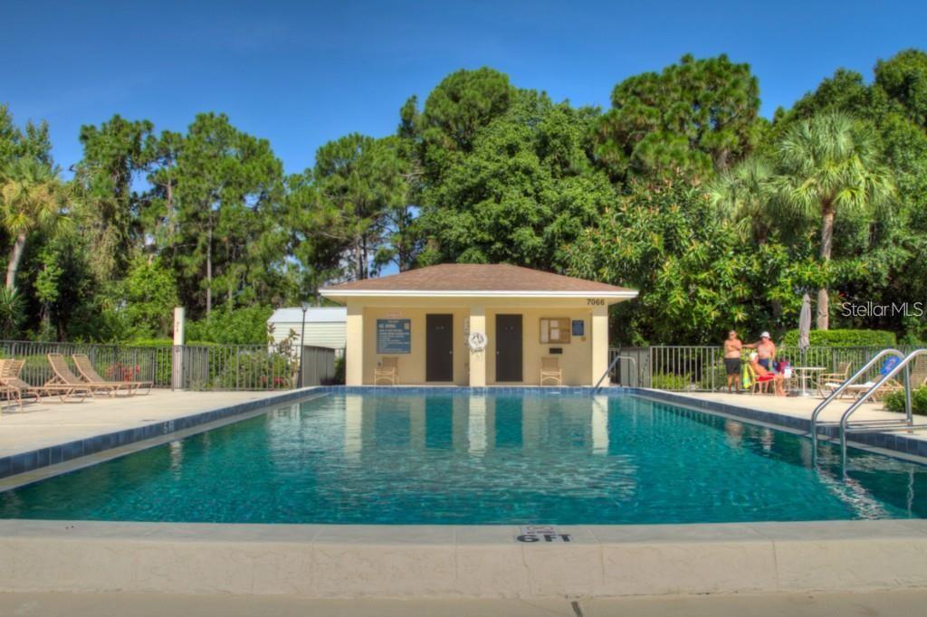 7062 W COUNTRY CLUB DR N #7062 — photo 19