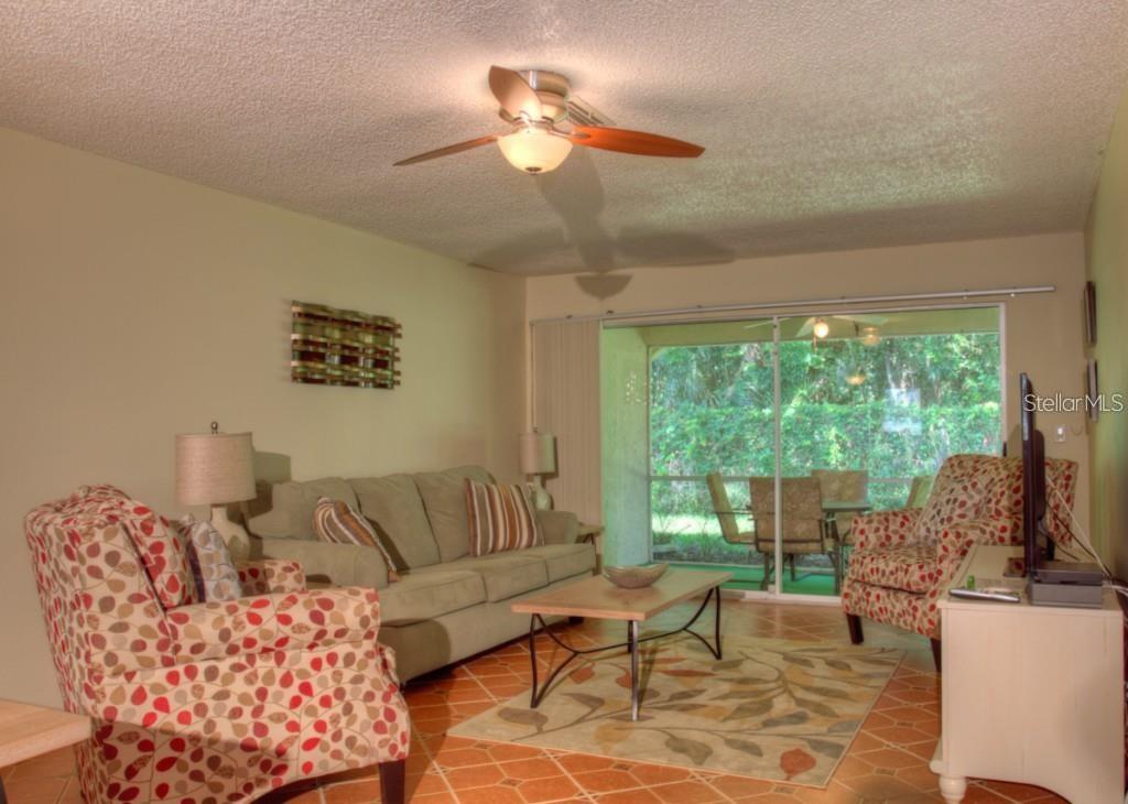 7062 W COUNTRY CLUB DR N #7062 — photo 4