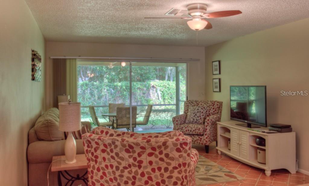 7062 W COUNTRY CLUB DR N #7062 — photo 7