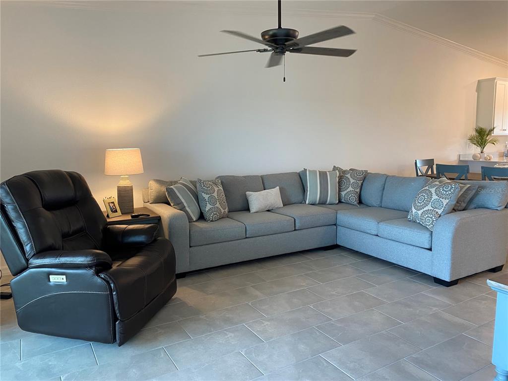 5664 PALMER CIR #202 — photo 25