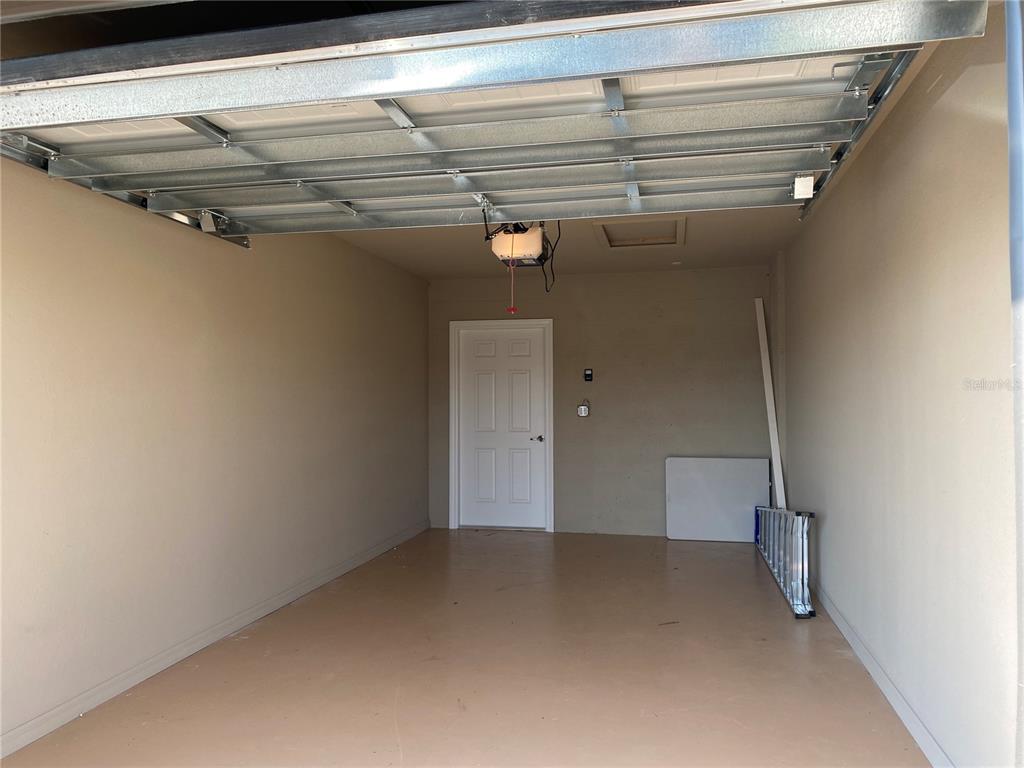 5664 PALMER CIR #202 — photo 41
