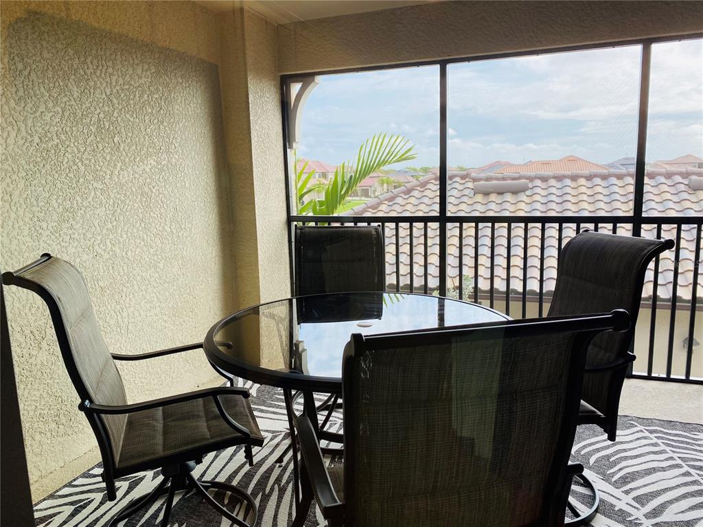 5664 PALMER CIR #202 — photo 4