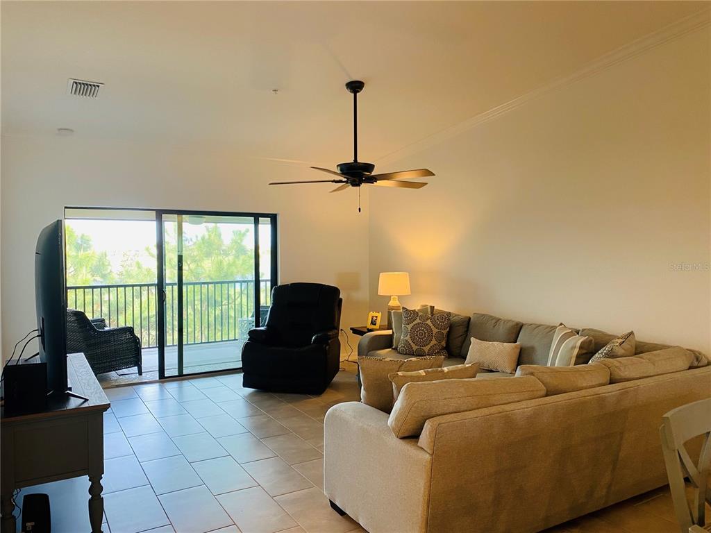 5664 PALMER CIR #202 — photo 27