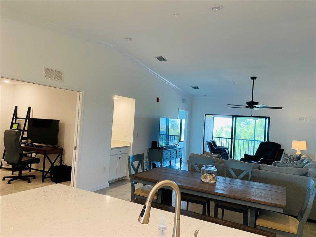 5664 PALMER CIR #202 — photo 12