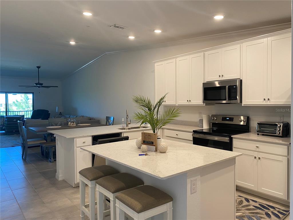 5664 PALMER CIR #202 — photo 6