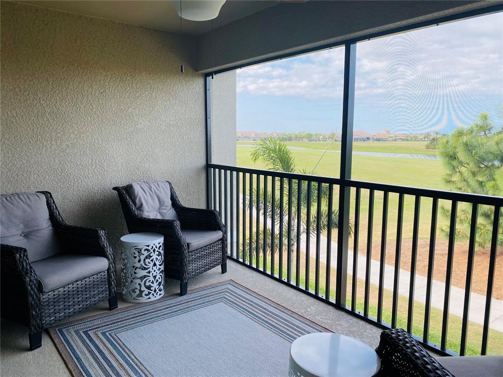 5664 PALMER CIR #202 — photo 37