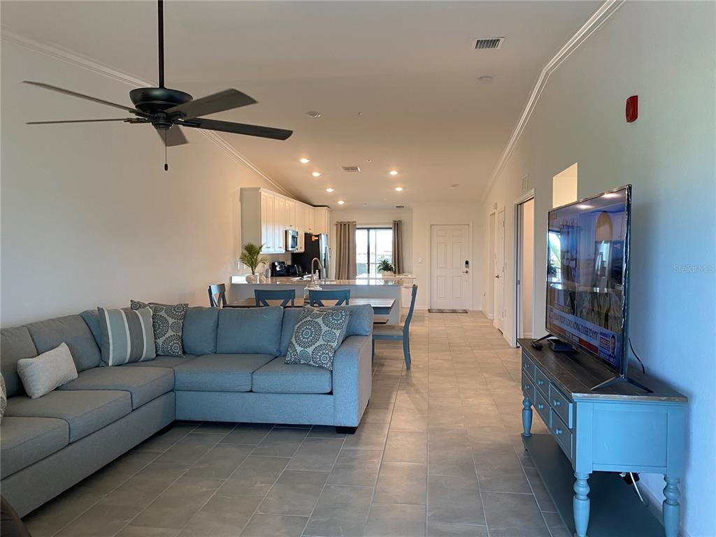 5664 PALMER CIR #202 — photo 26