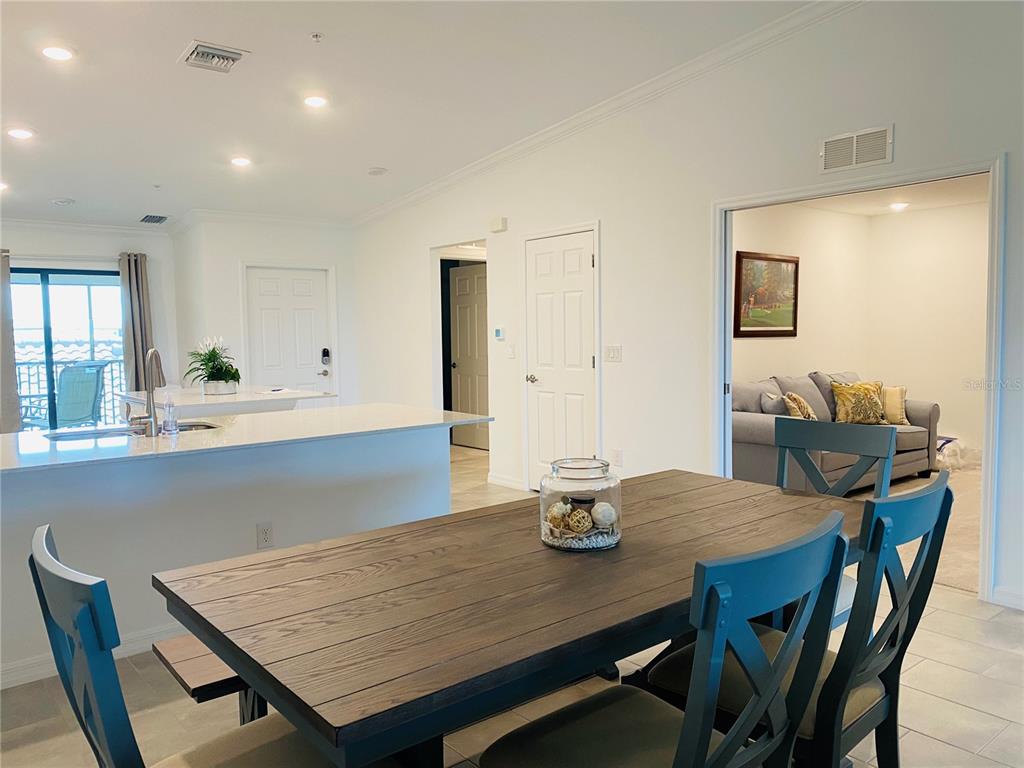5664 PALMER CIR #202 — photo 19