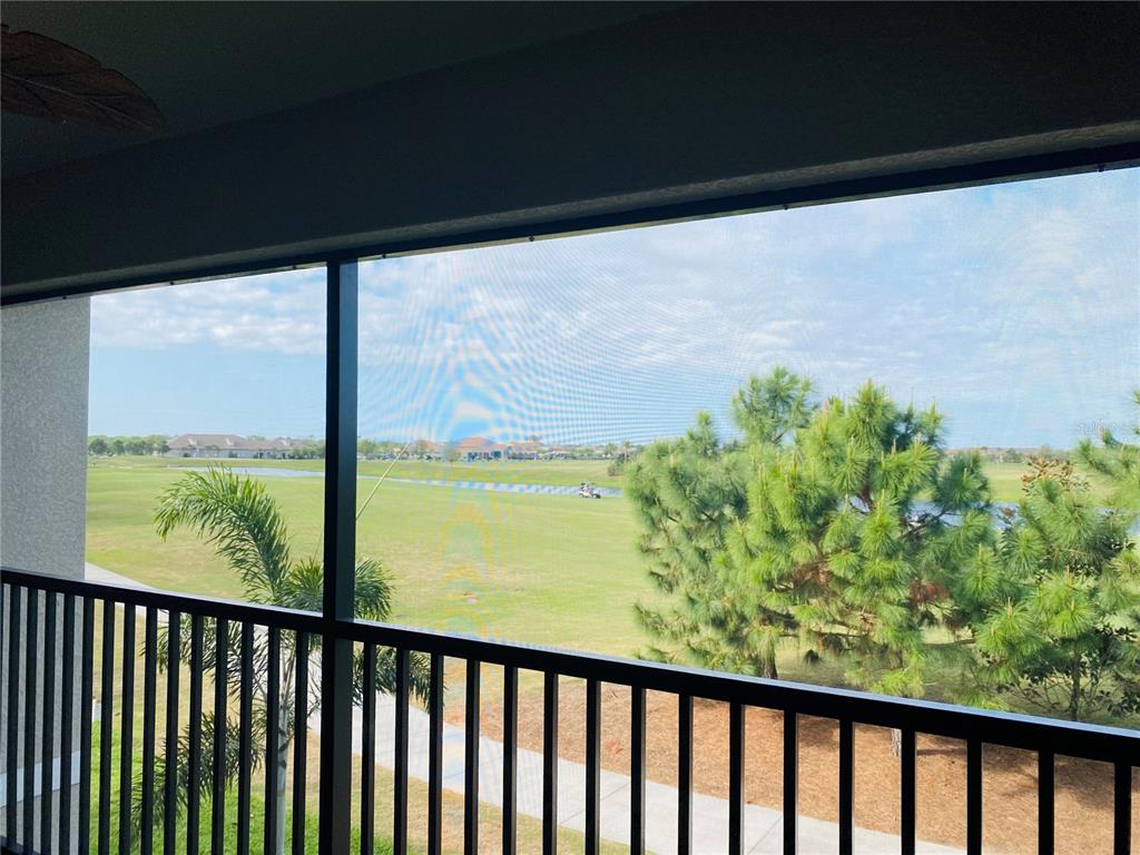 5664 PALMER CIR #202 — photo 40