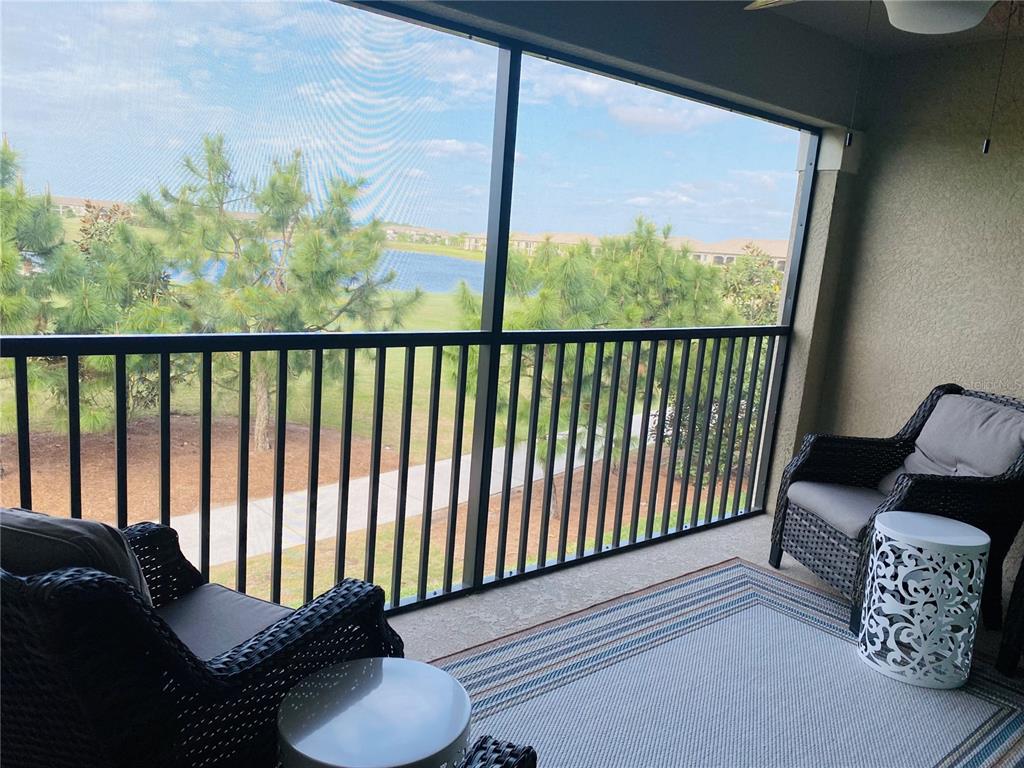 5664 PALMER CIR #202 — photo 38