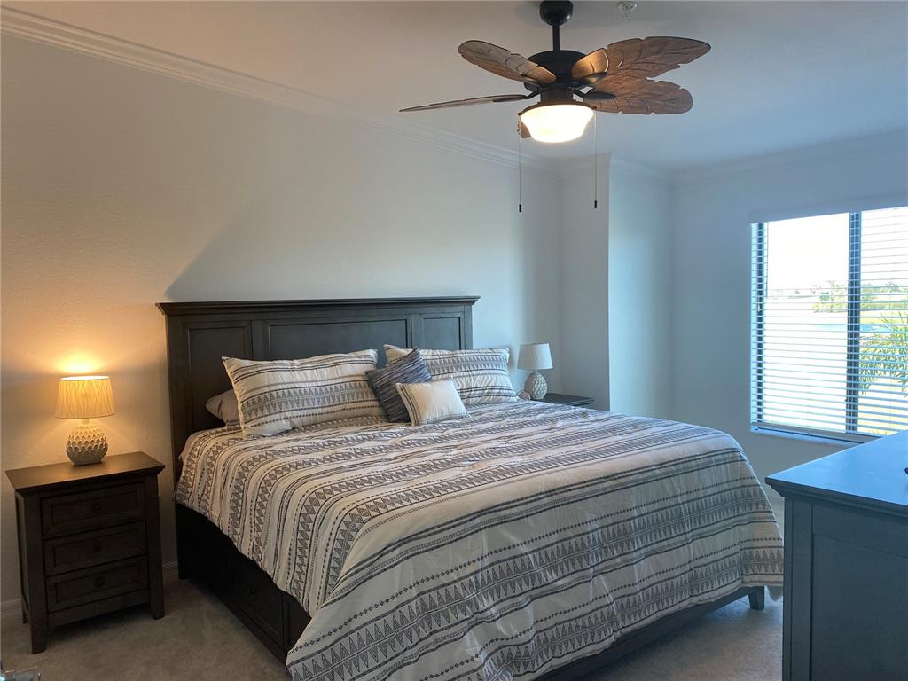 5664 PALMER CIR #202 — photo 30