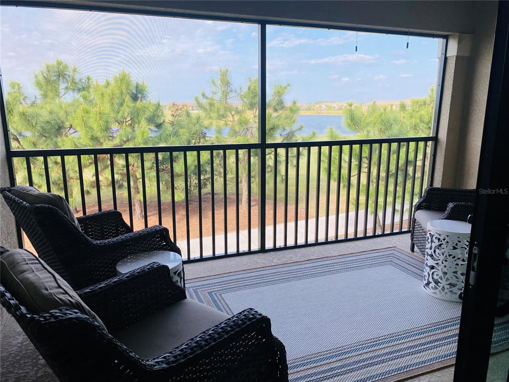 5664 PALMER CIR #202 — photo 36