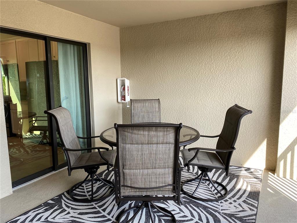 5664 PALMER CIR #202 — photo 5