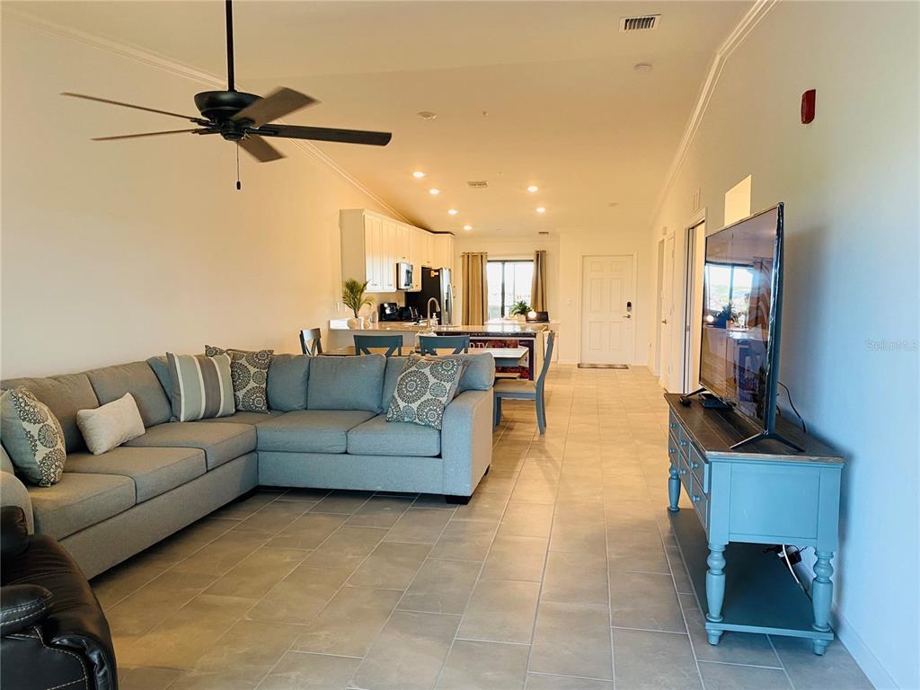 5664 PALMER CIR #202 — photo 35