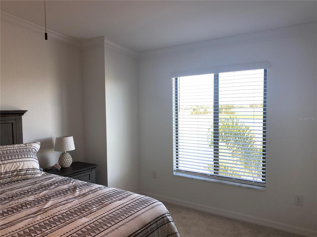 5664 PALMER CIR #202 — photo 31