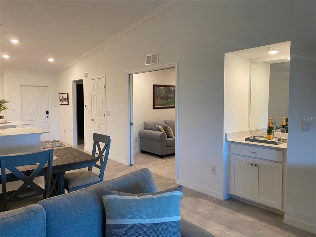 5664 PALMER CIR #202 — photo 23