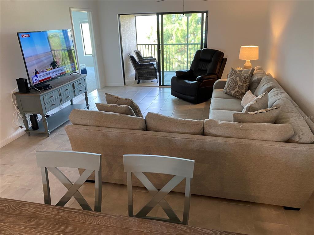 5664 PALMER CIR #202 — photo 28