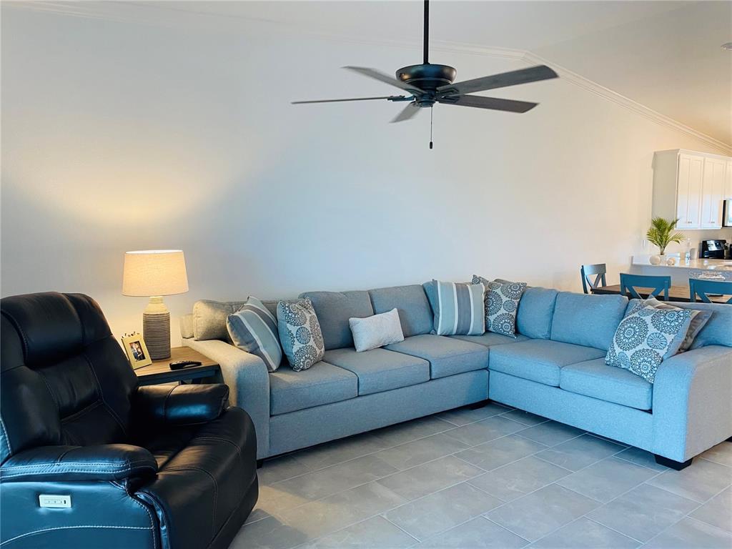 5664 PALMER CIR #202 — photo 22