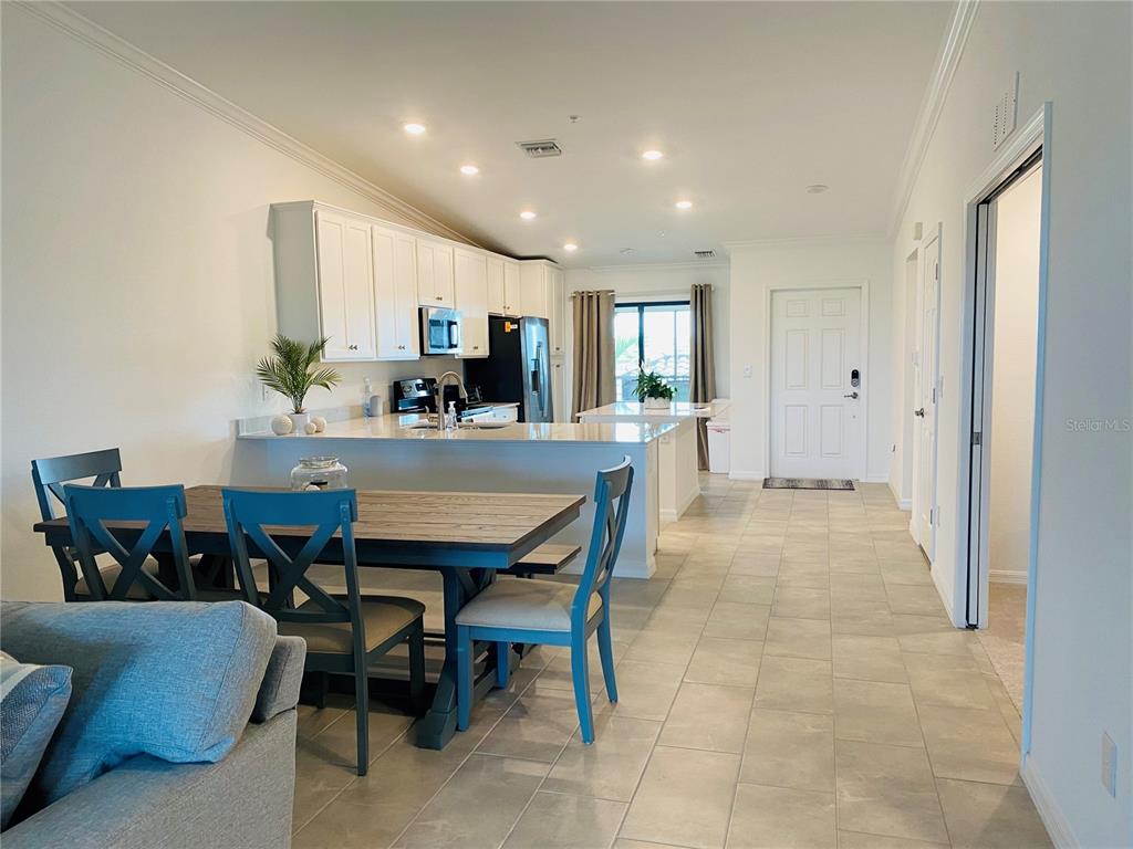 5664 PALMER CIR #202 — photo 21