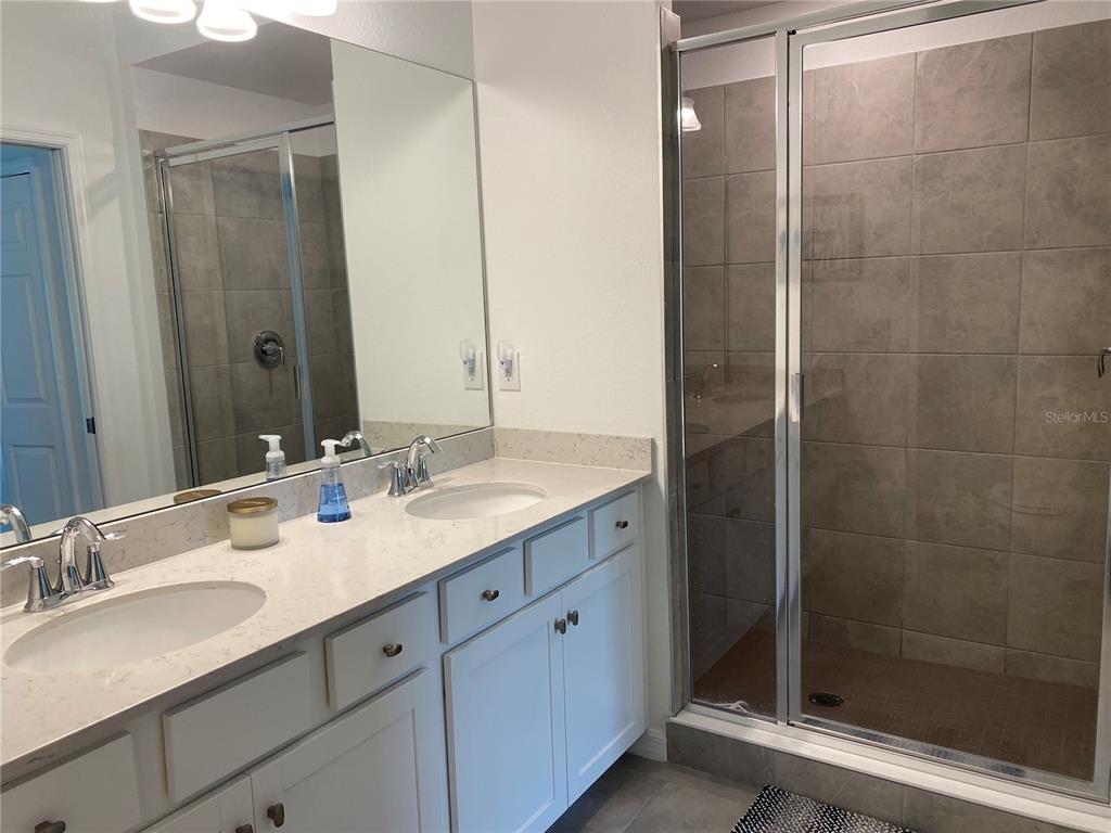 5664 PALMER CIR #202 — photo 34