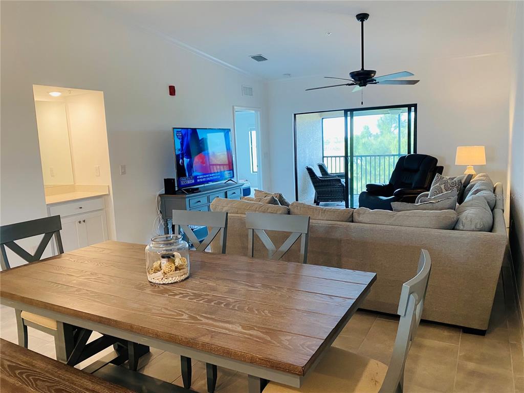 5664 PALMER CIR #202 — photo 18