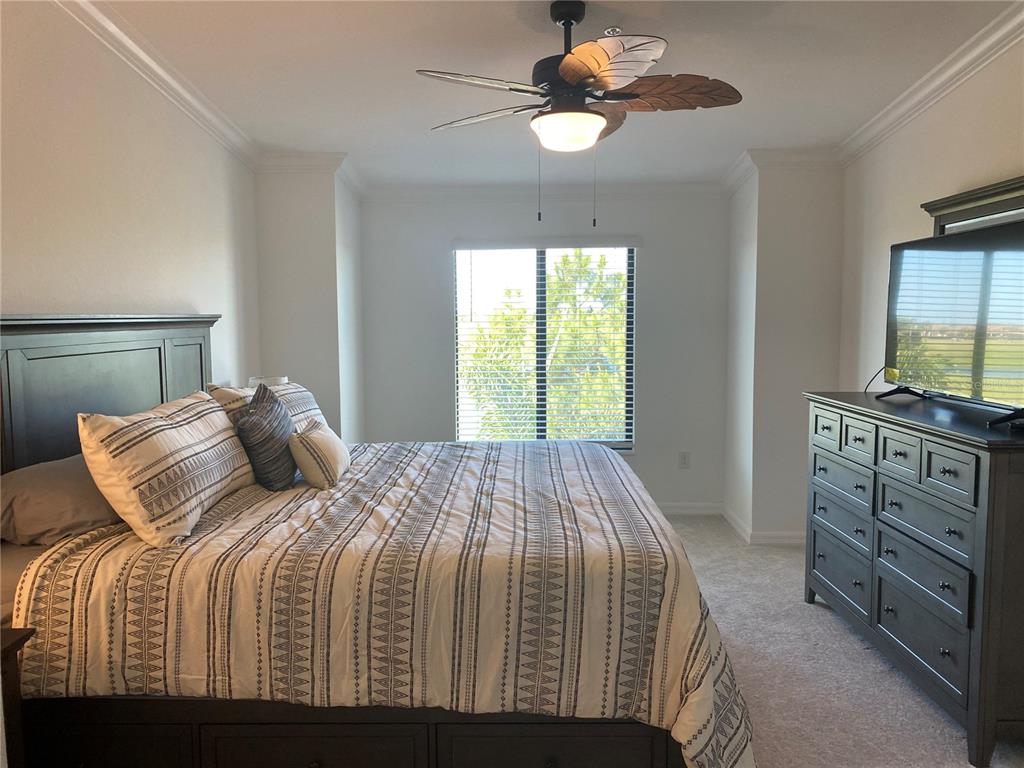 5664 PALMER CIR #202 — photo 29